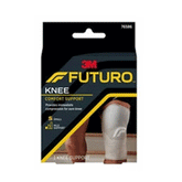 3m Futuro Elastic Knit Knee Support (Medium)
